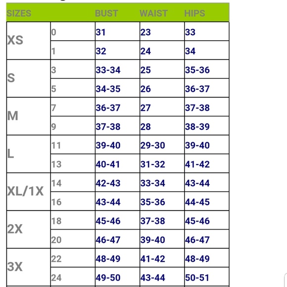 BLACK MUSTARD TOP AND PANT SET - Picture 4 of 4